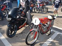 Porretta Castelluccio 2015 (77)